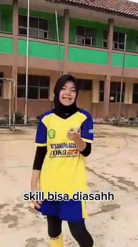 @Ovan Faoz Hamdan
