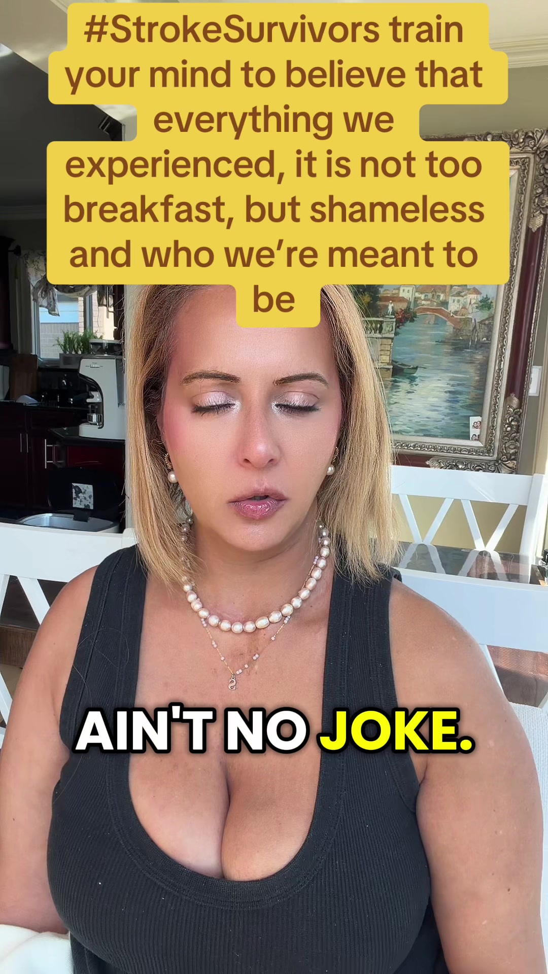 @Shantel_like_mantle