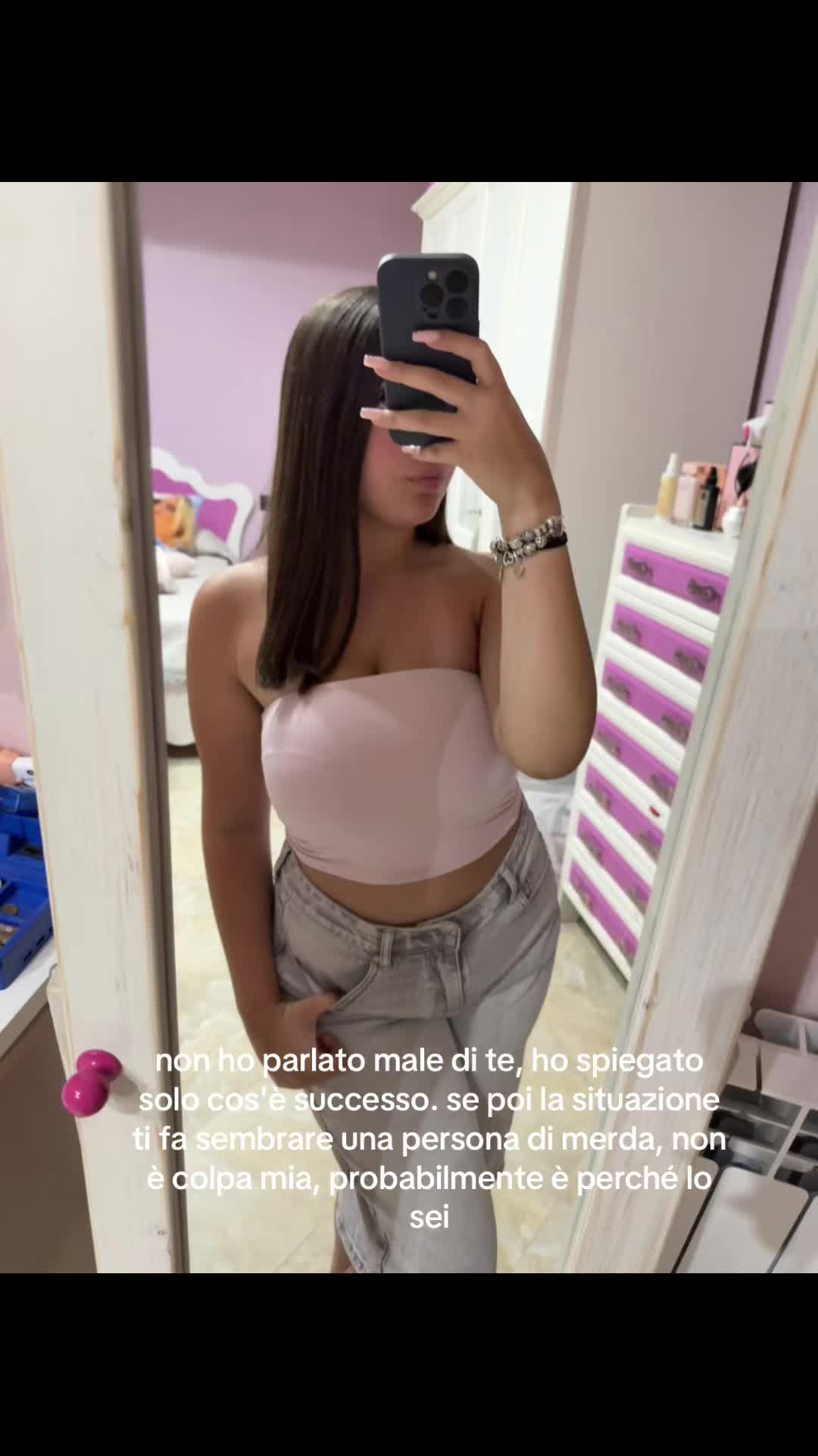 @fragolaa🍓🍓