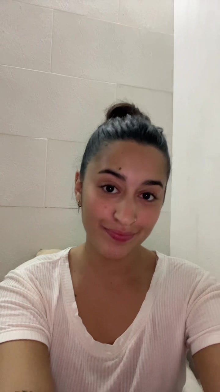 @Rocío Guala