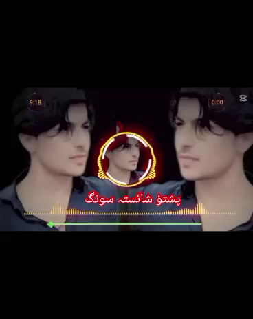 @Sana💔kakar 👍