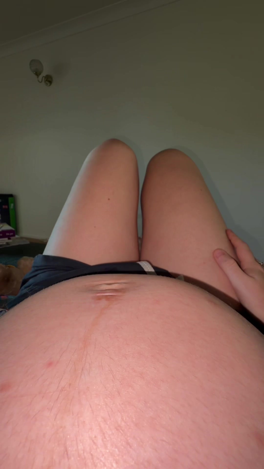 @natalie | first time mum ‧₊˚✧