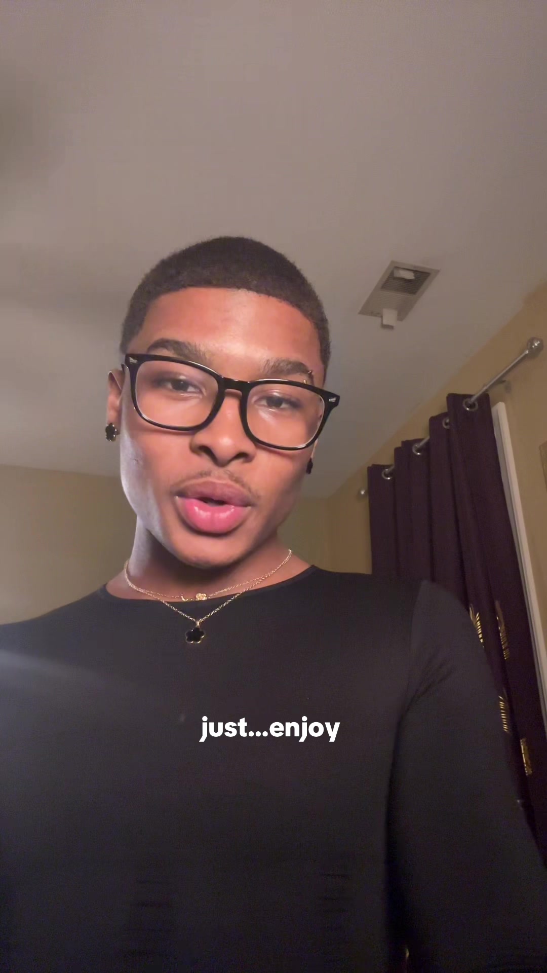 @coistar