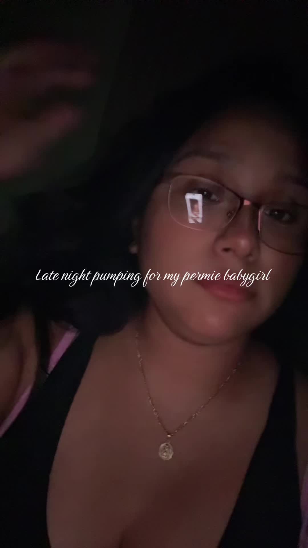 @LaVidaDeConsuelo