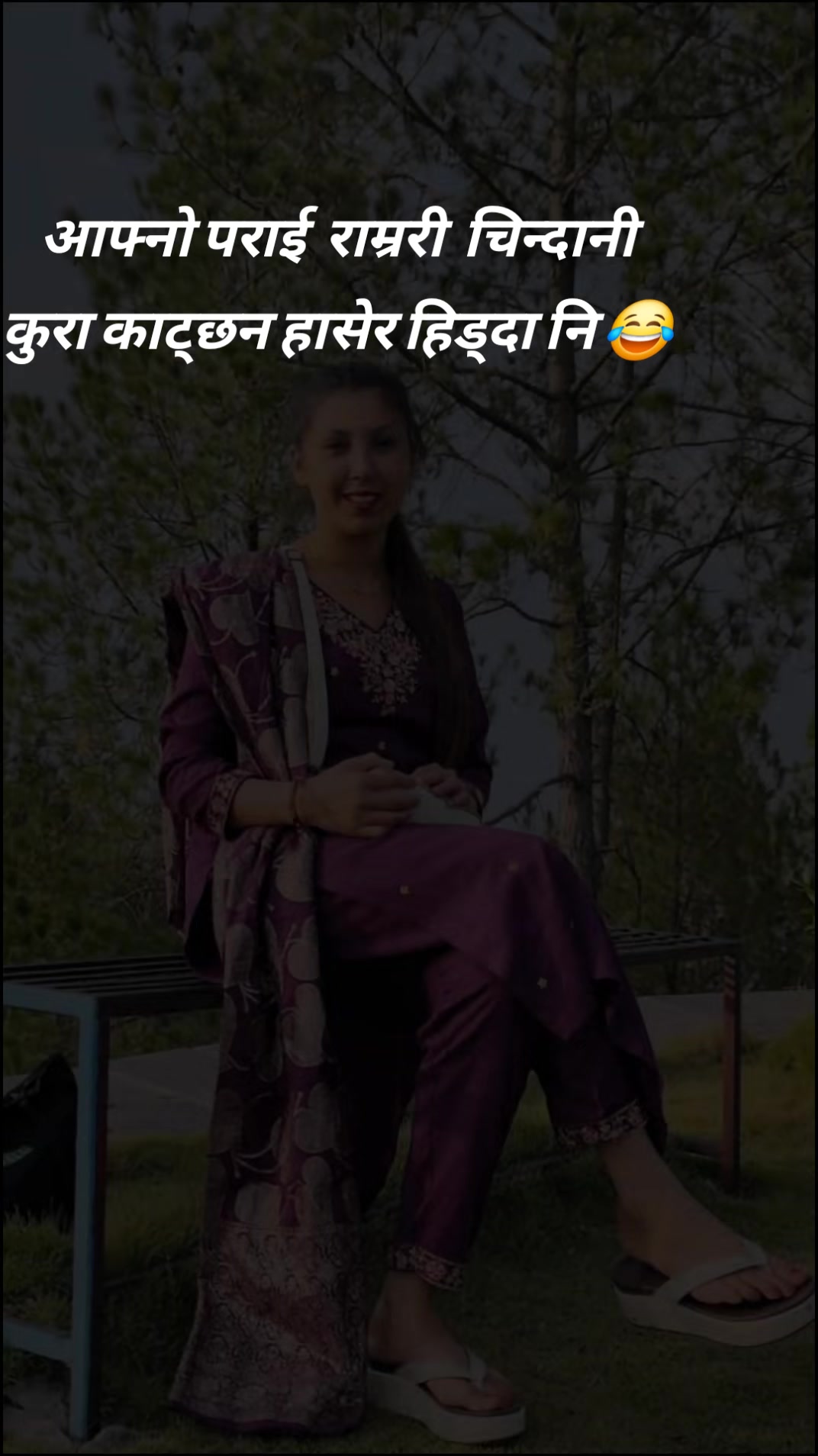 @Aashasunar3452
