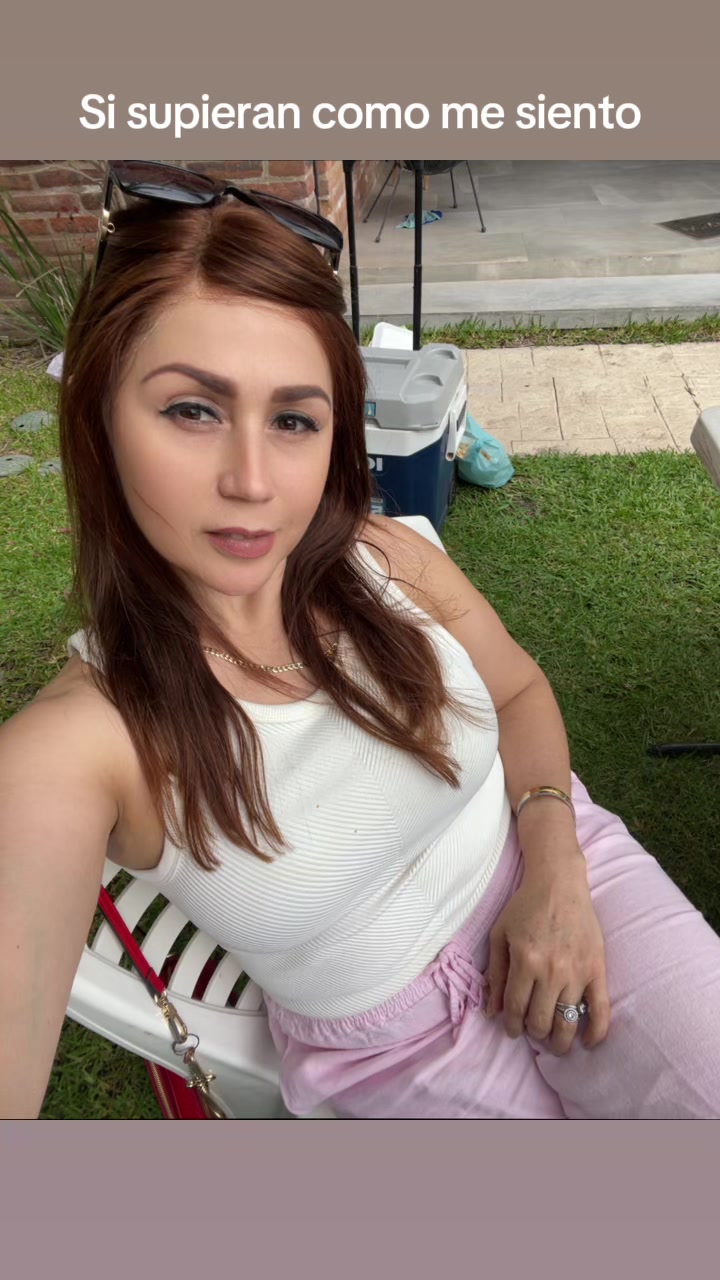 @Maribel 💋✌🏻