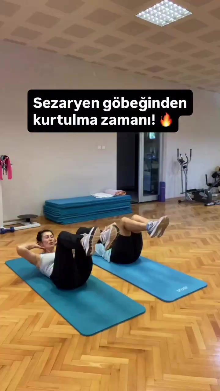 @Seyhan