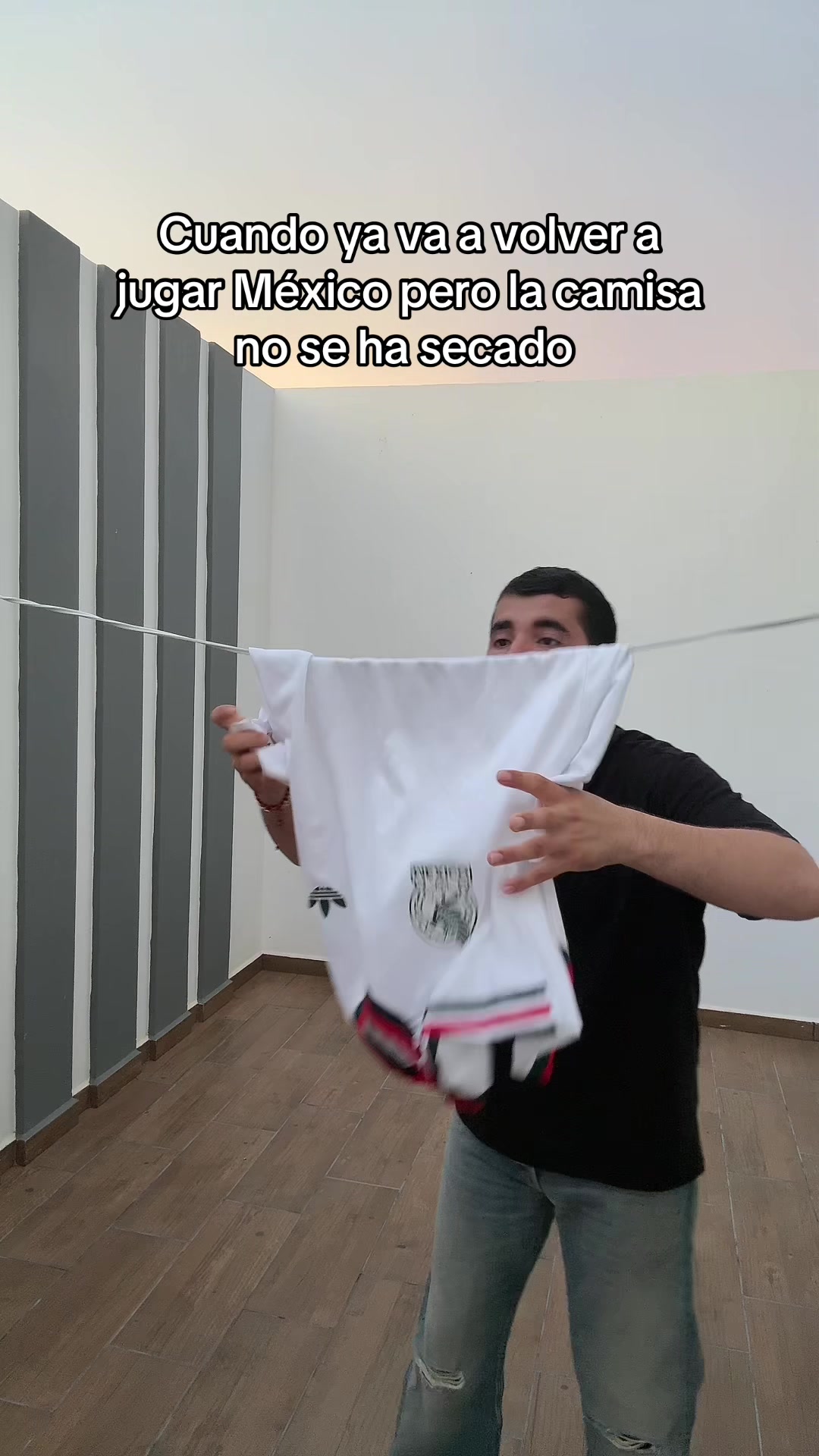 @Oscar Tdo