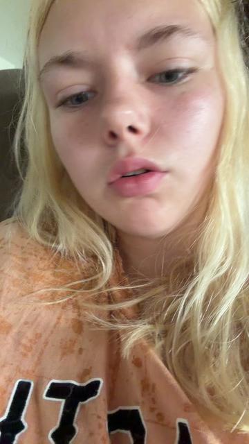 @cade2pretty4u