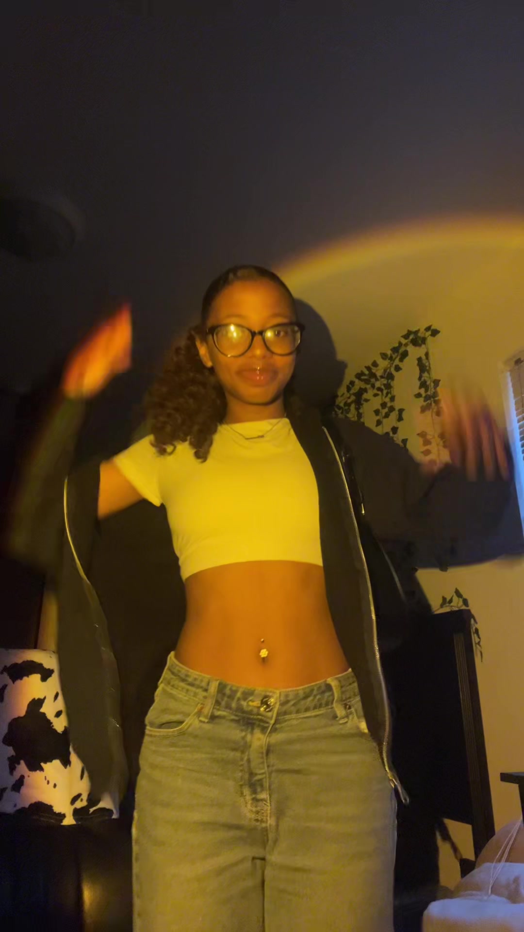 @T