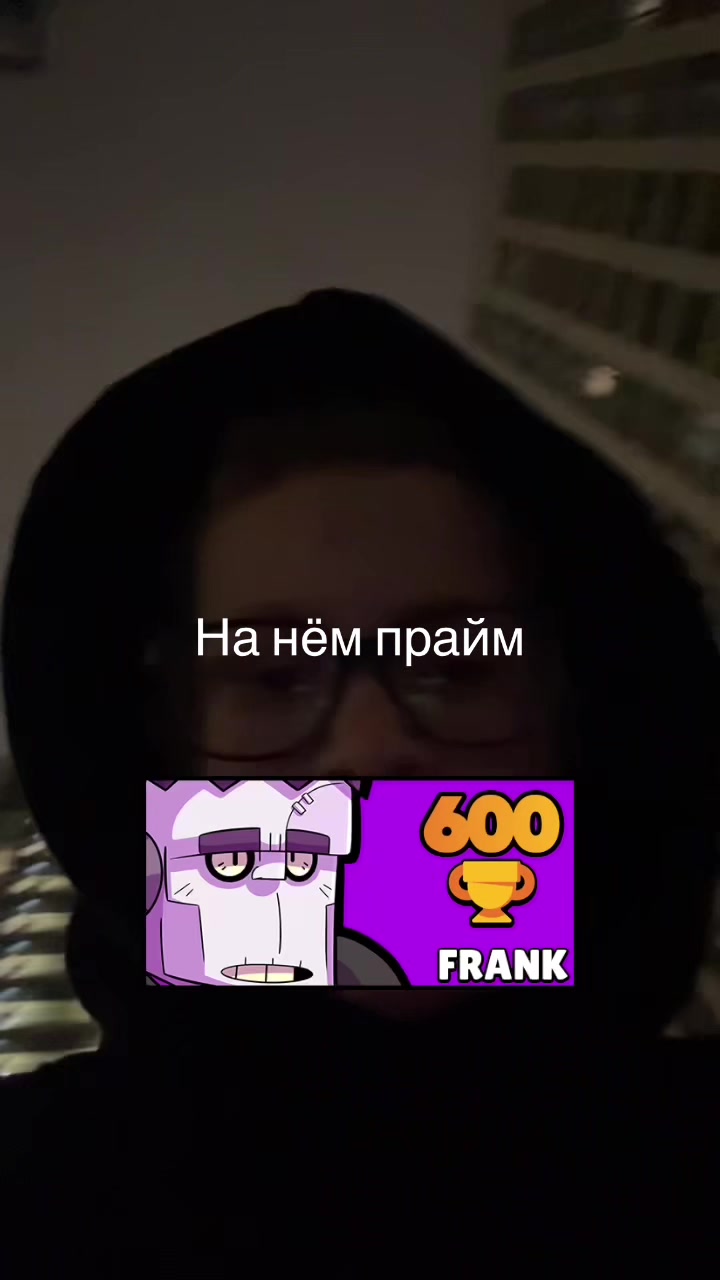 @LIKApavlov67