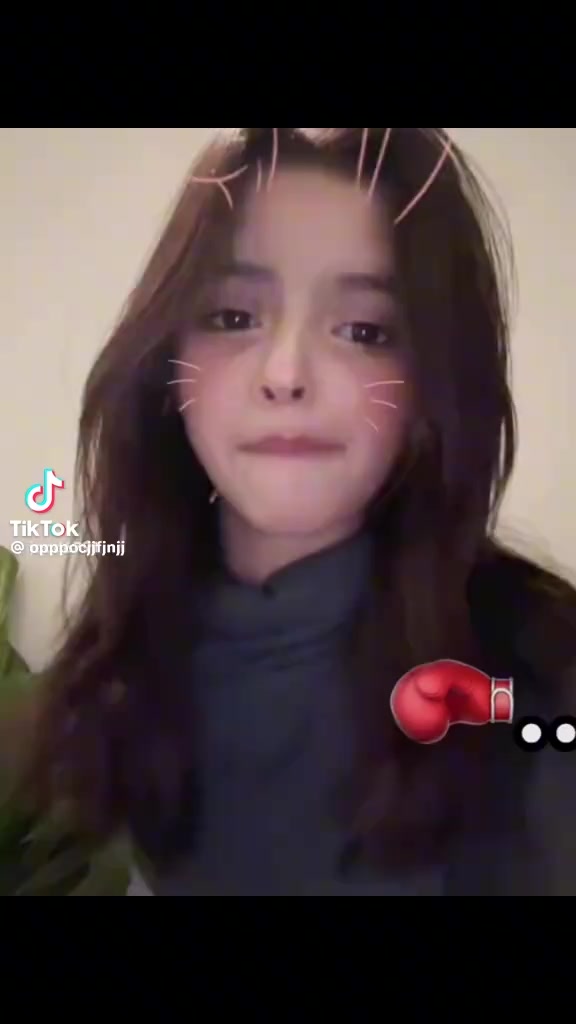 @جـــــود الــــشـــمــر💤