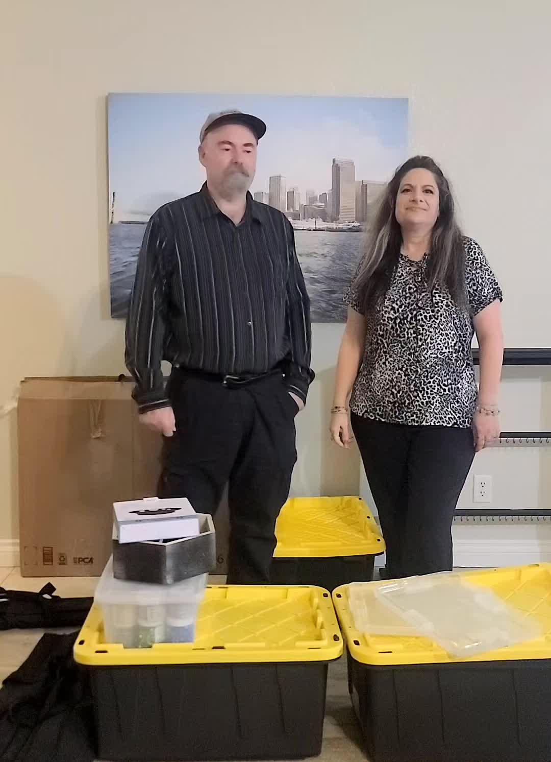 @beadsandbolts
