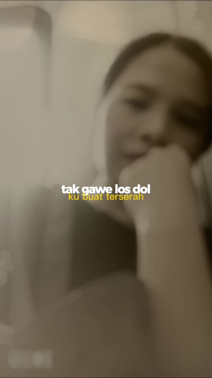 @R