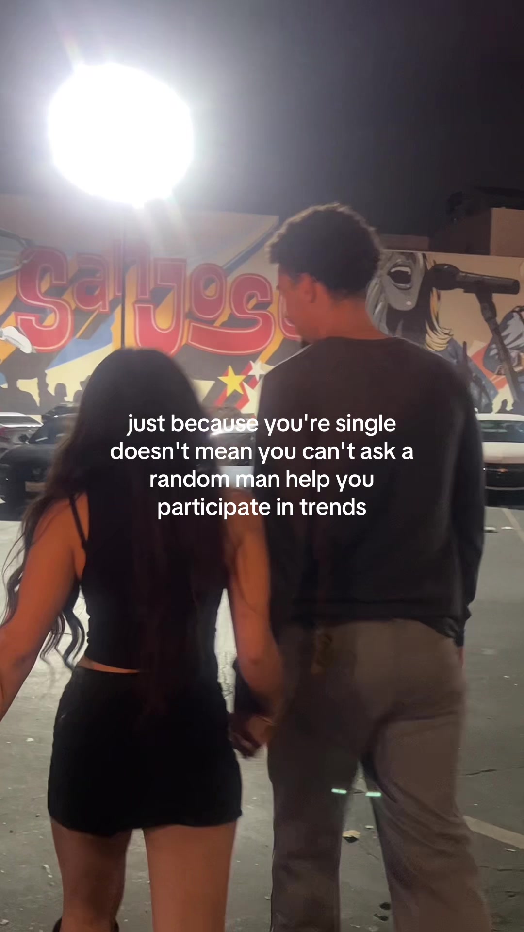 @aira