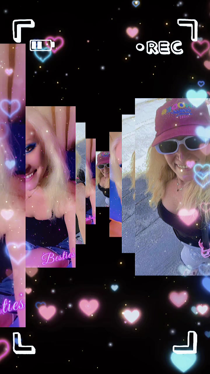 @💍♥️Pink🫶Queen 💍❤️B