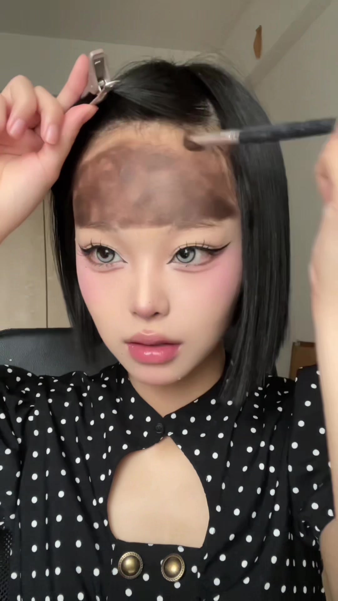 @佳