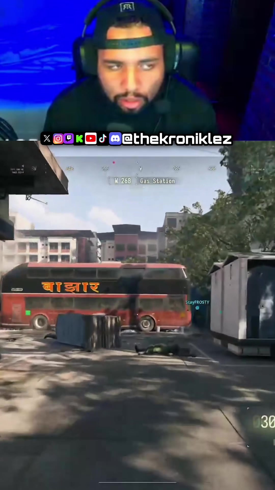 @TheKroniklez