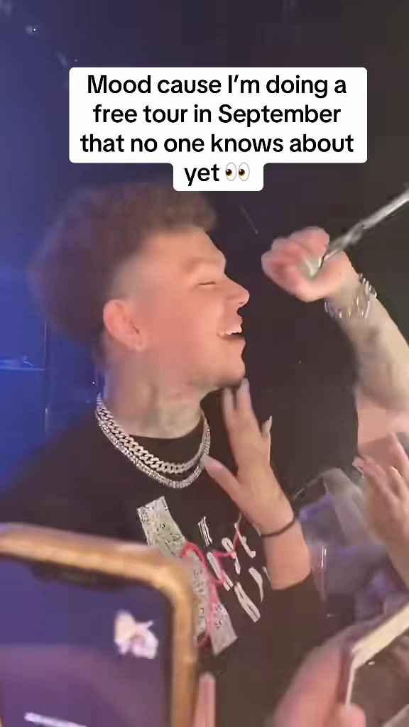 @phora