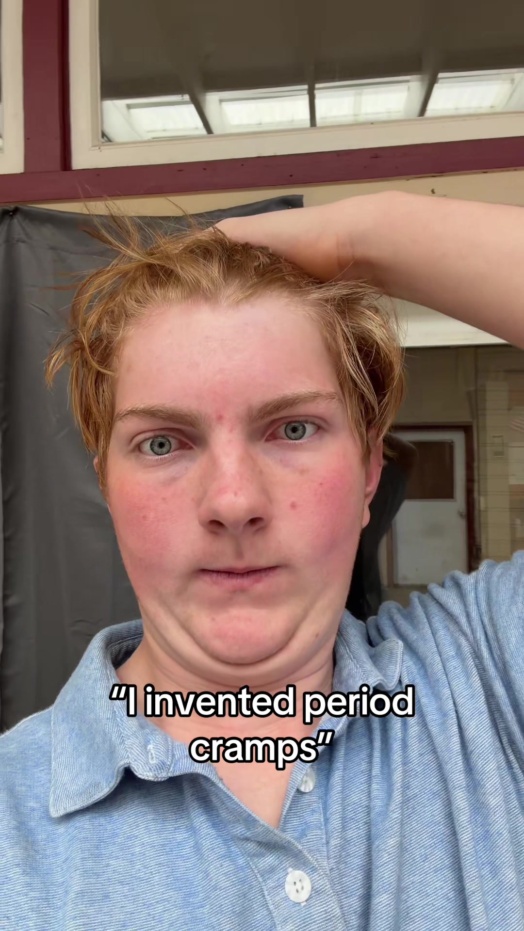 @FreakyAhCousin