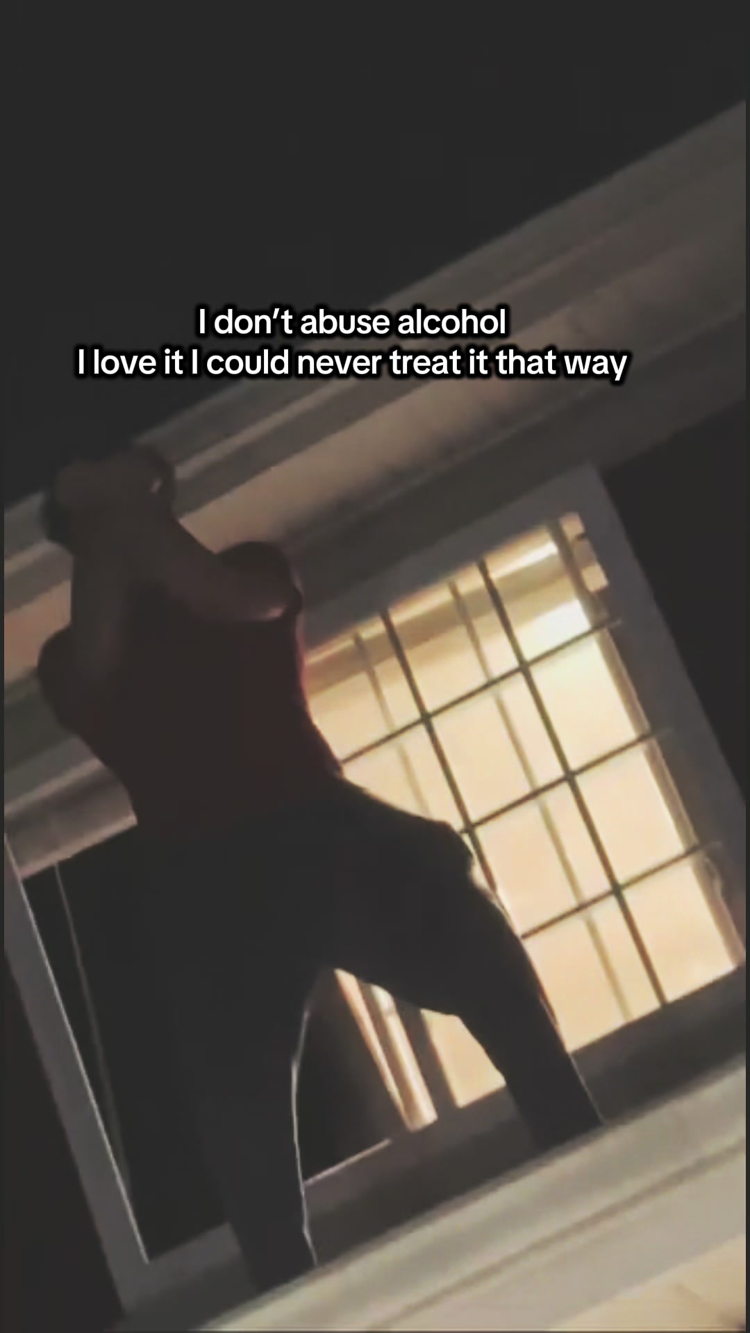 @john