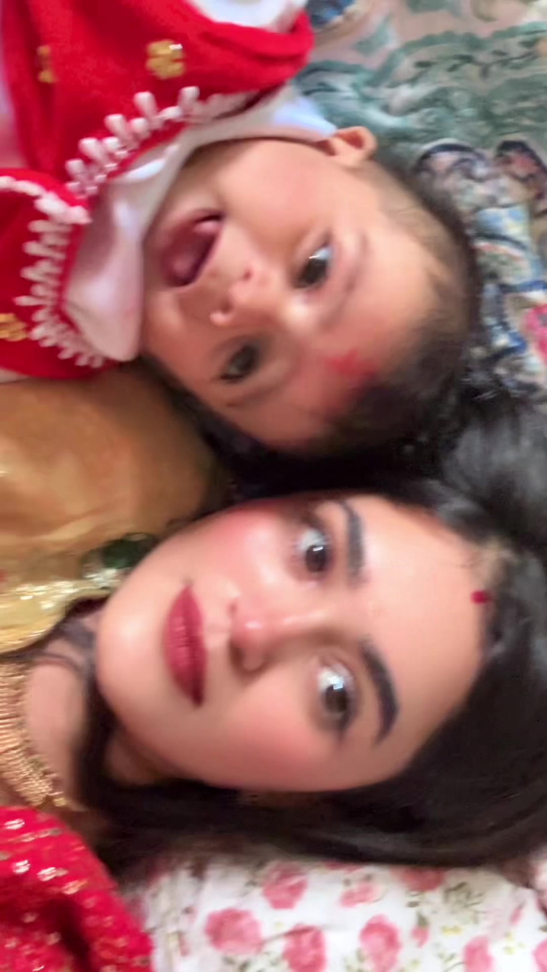 @Aasha 🌖♏️🇳🇵
