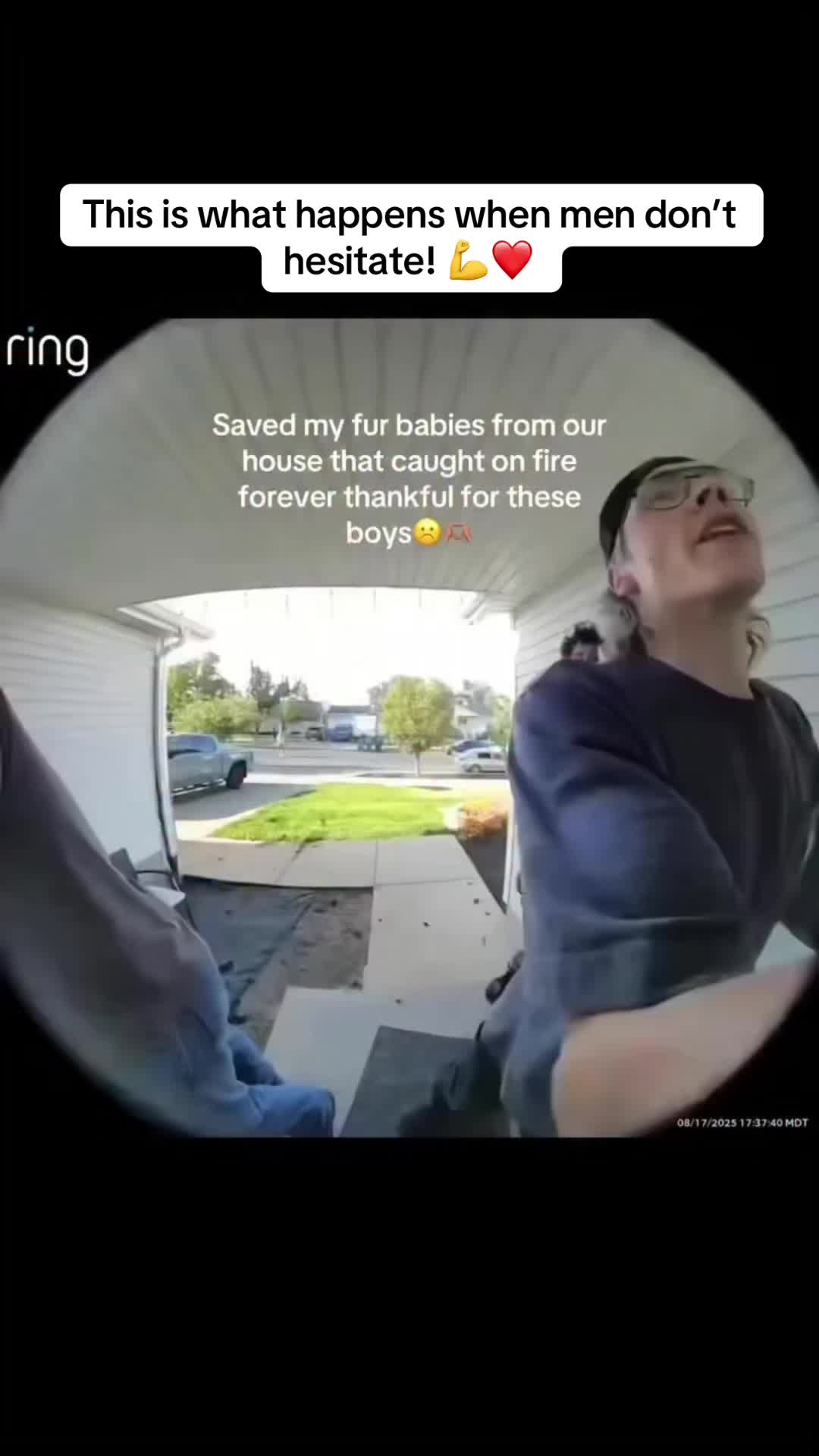 @John Hozik | Disciplined Dads