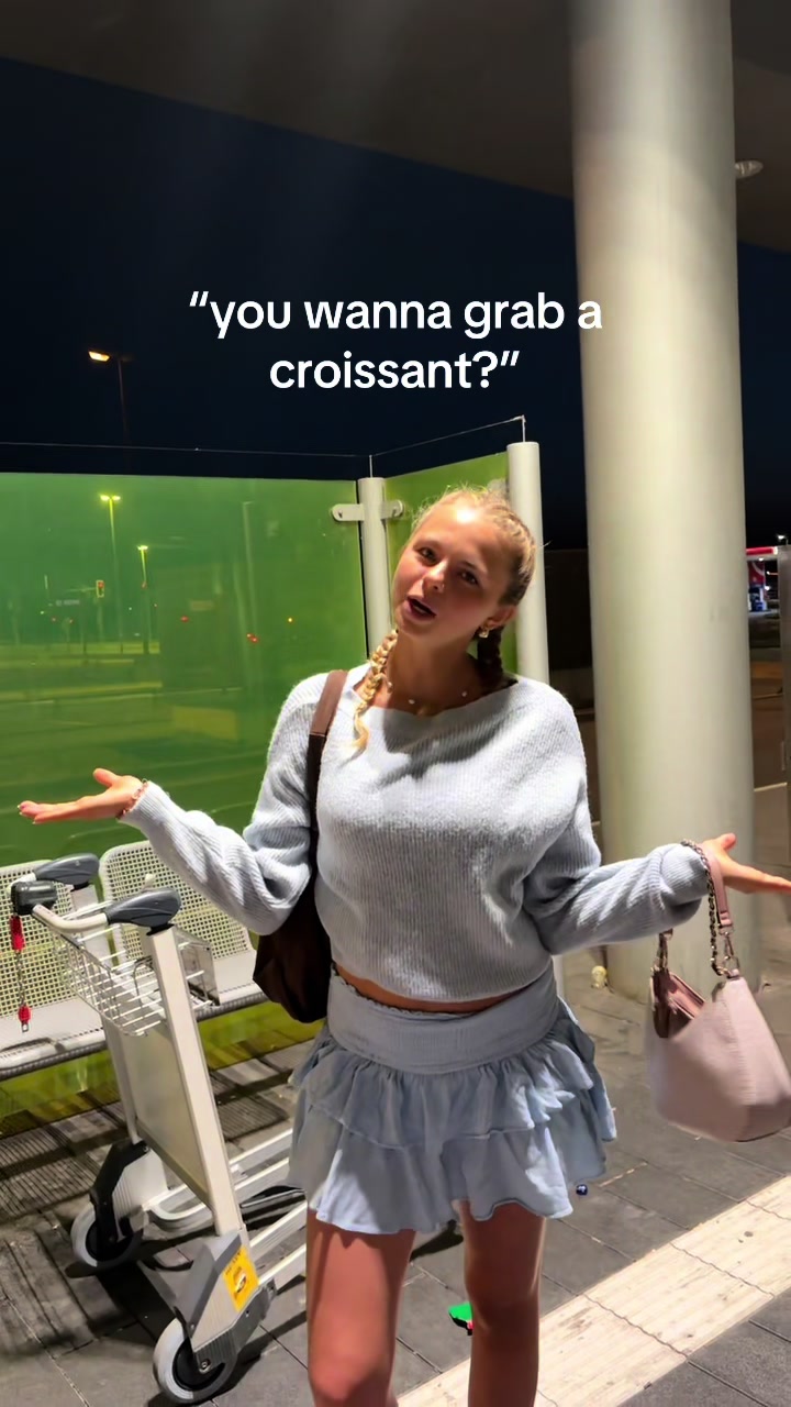 @gwen