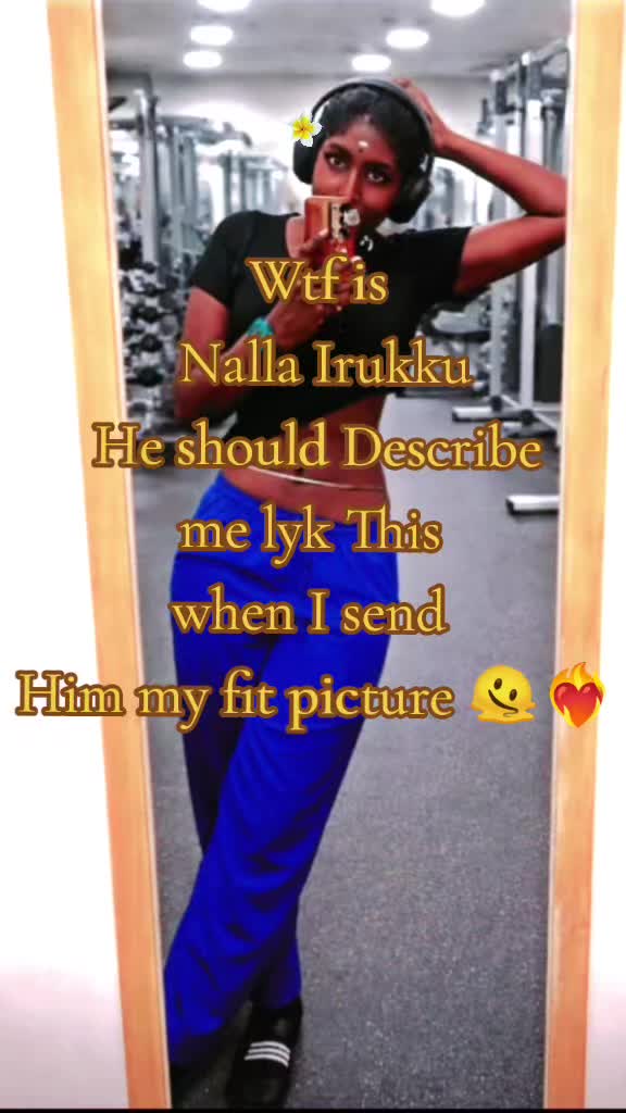 @Musiclover Shuba👑🤎