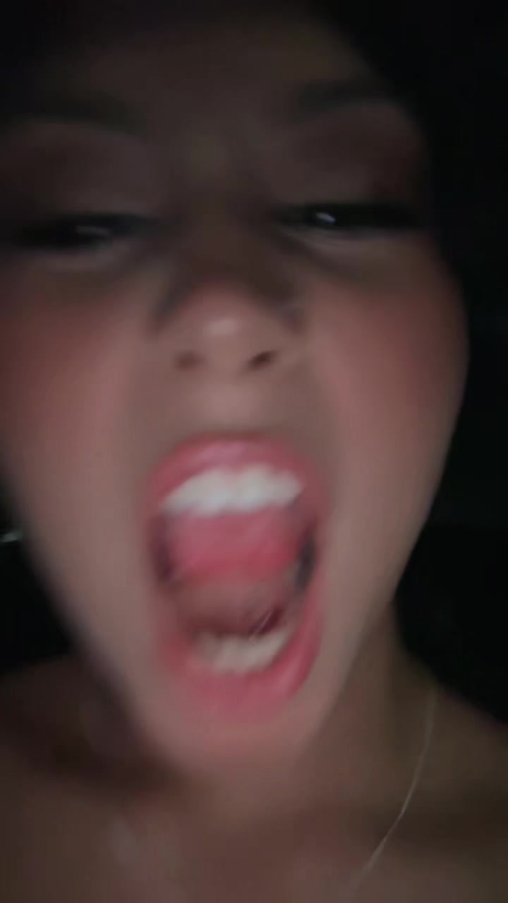 @★Daniela
