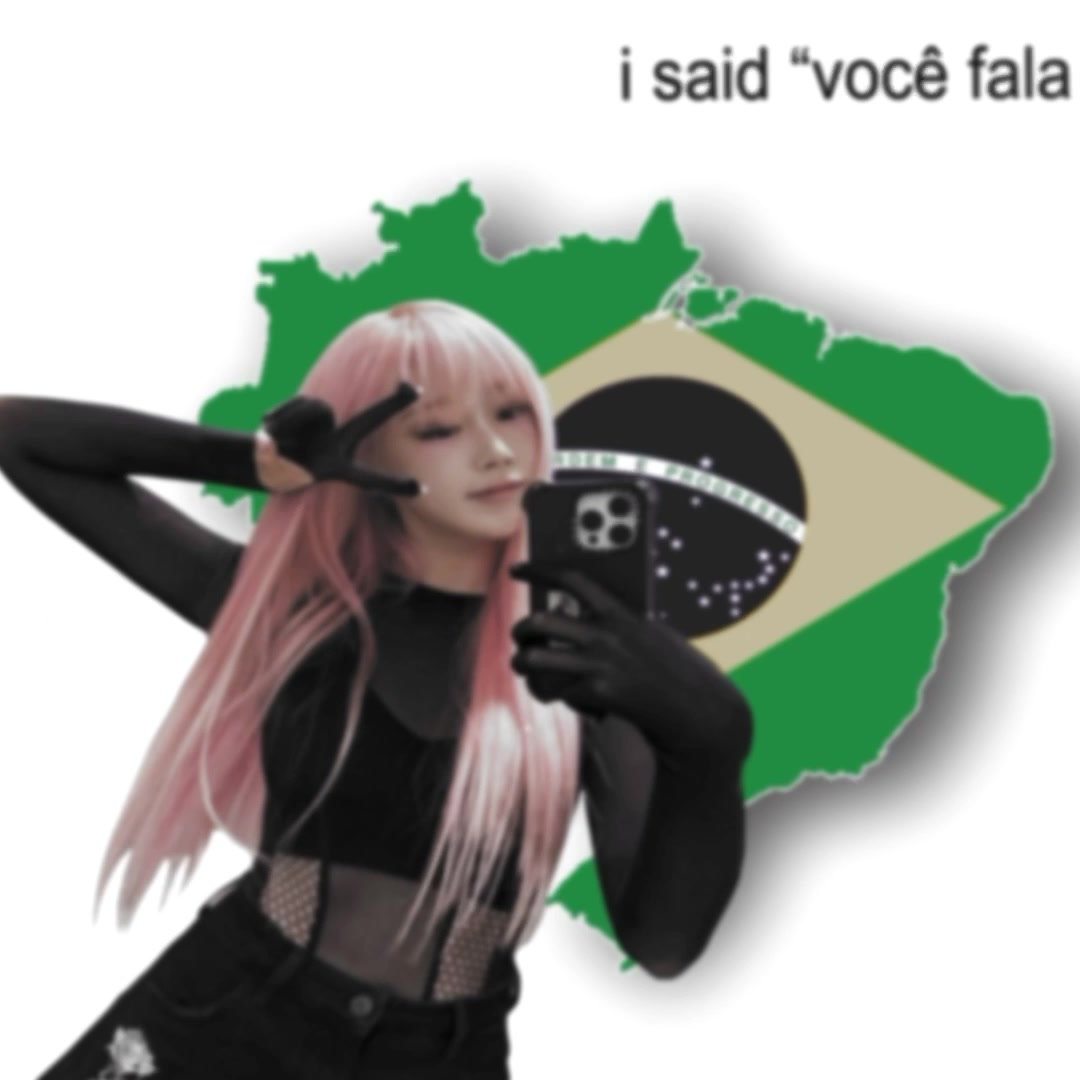 @sophi  ✦