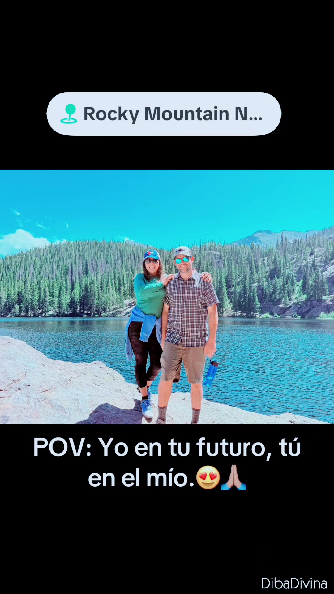 @Iveth 🇭🇳 🇬🇹🇺🇸🇨🇦🇦🇷