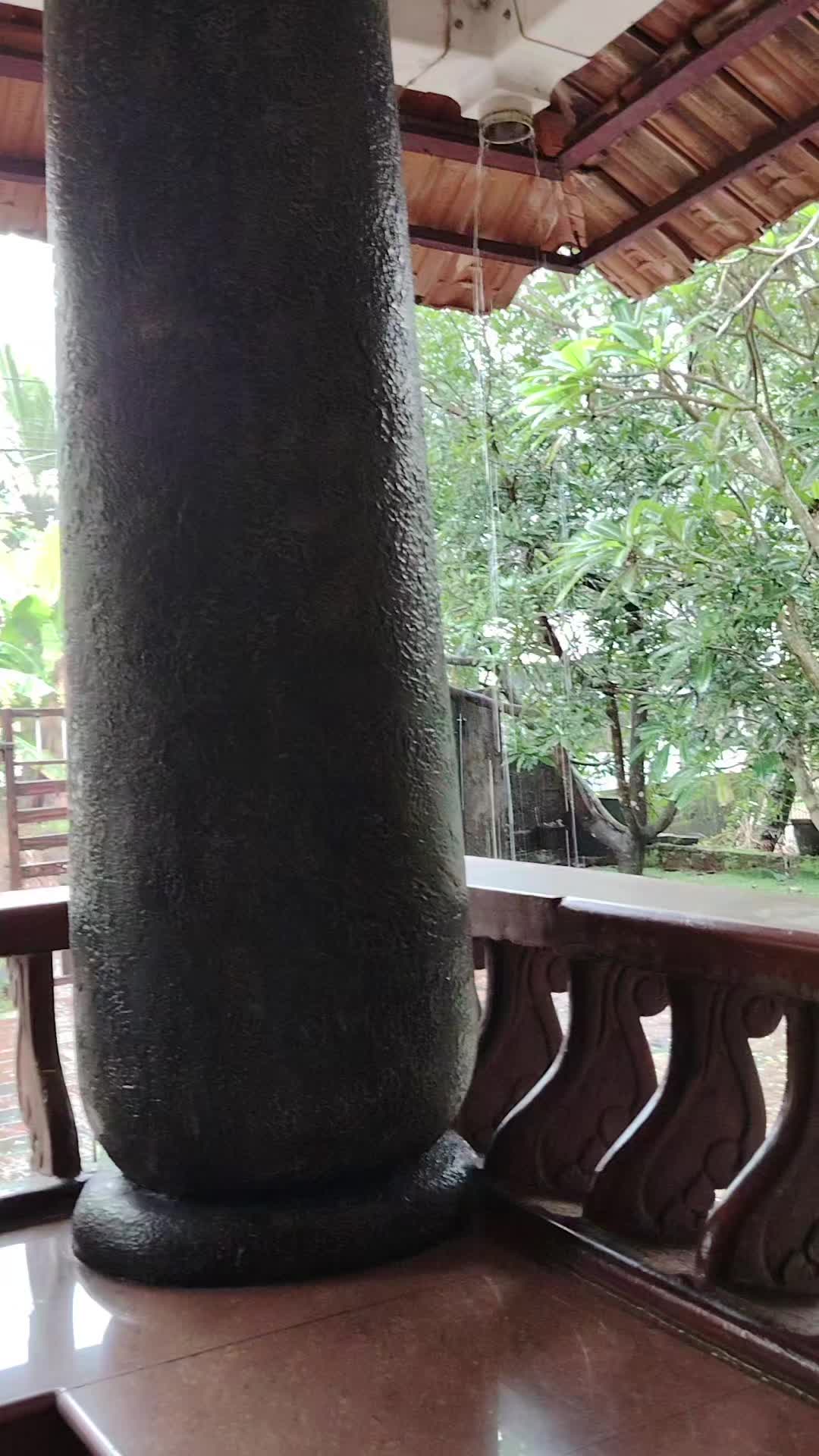 @monuttan
