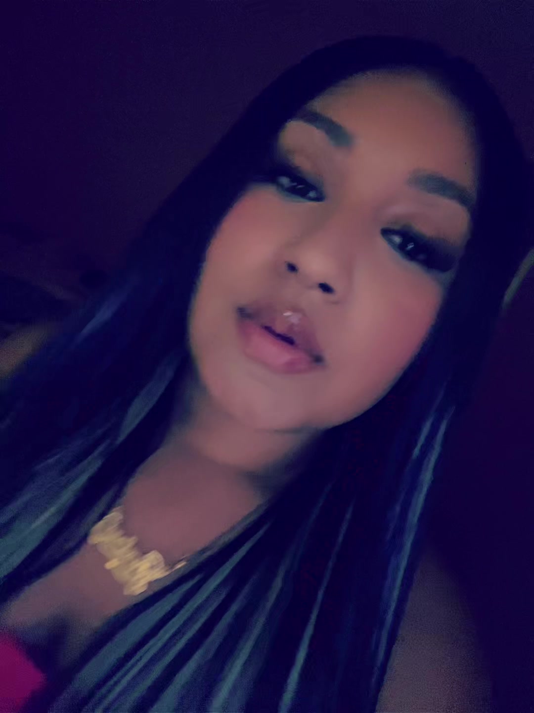 @xo.gabby1
