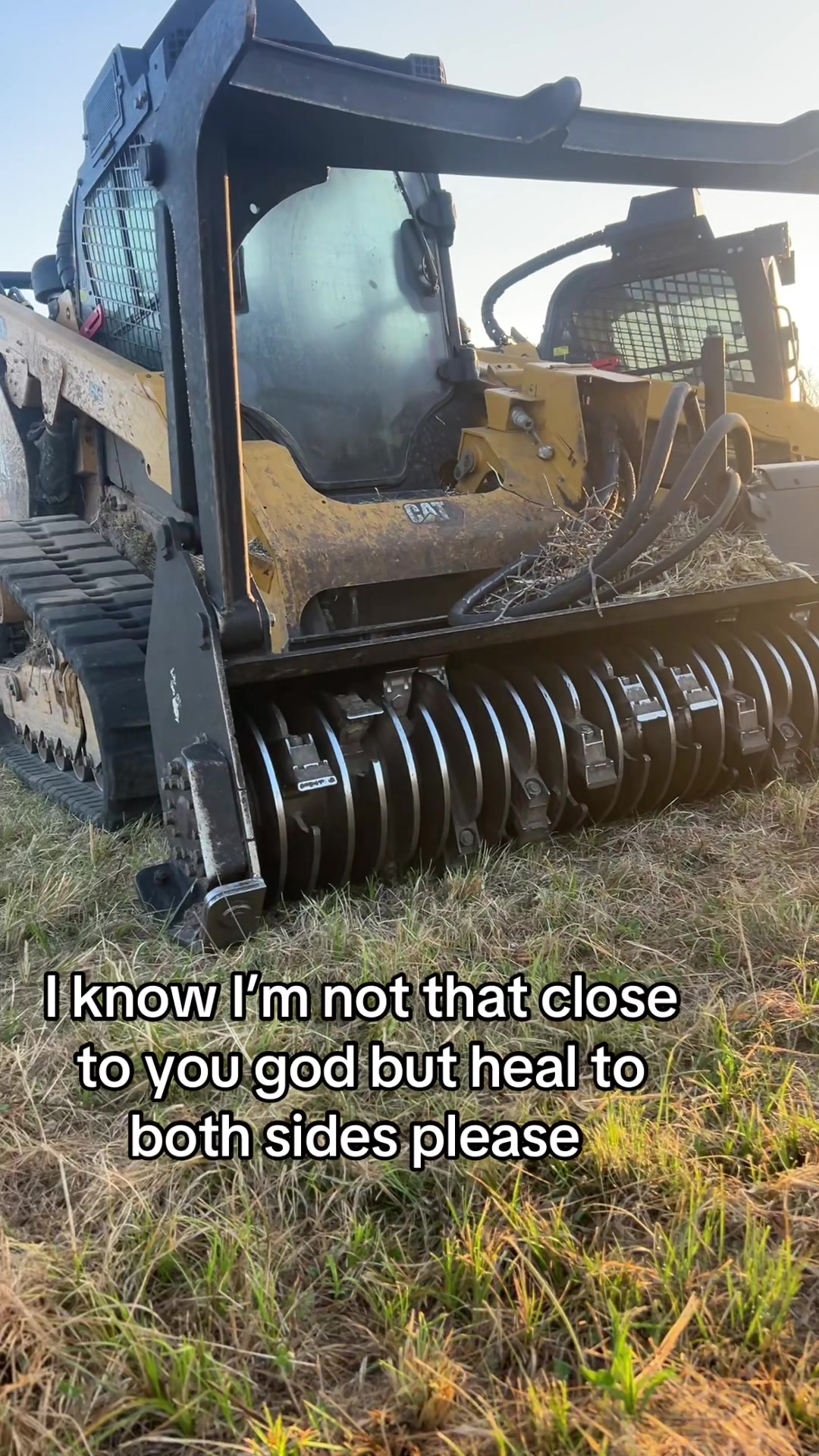 @monkey