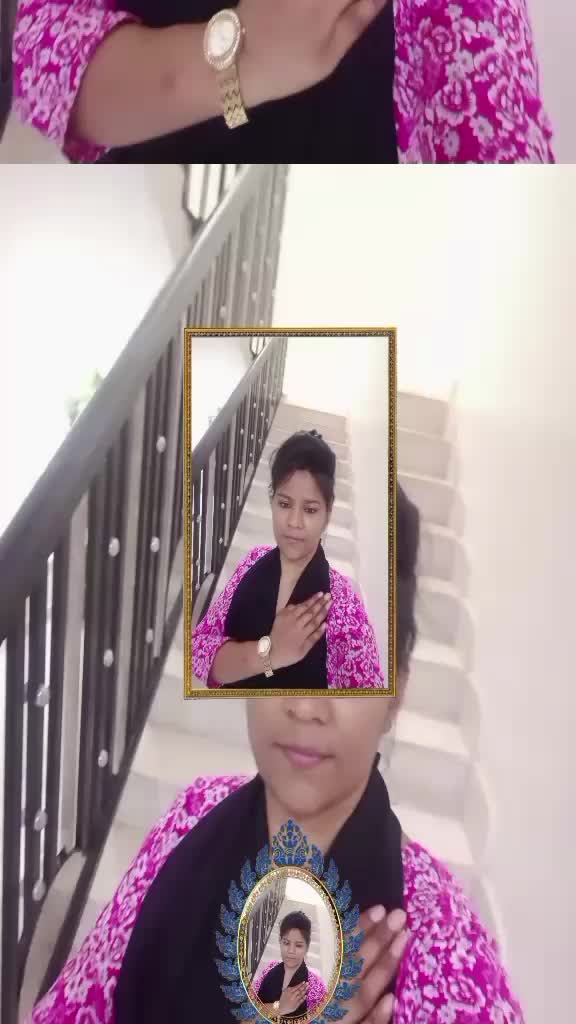 @buy take