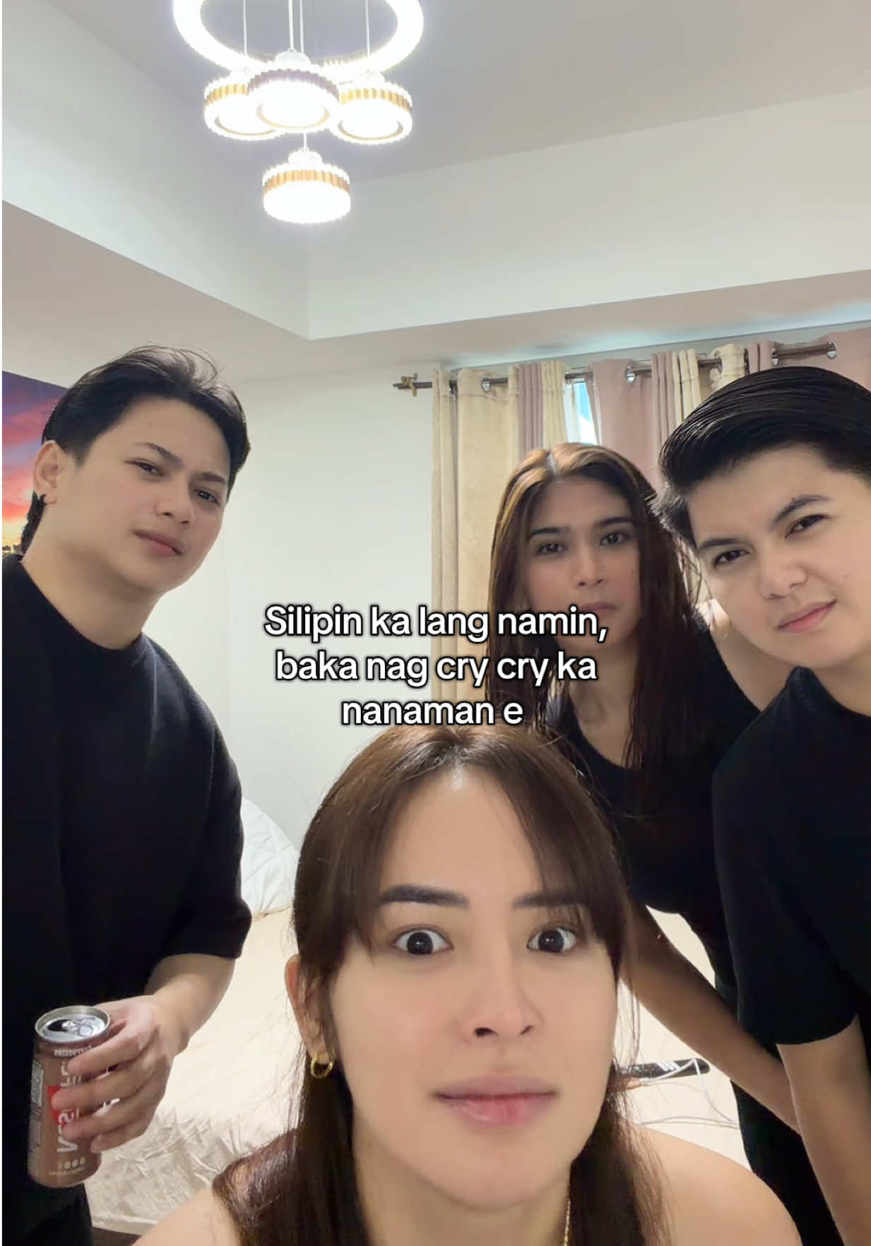 @Andrea Andres