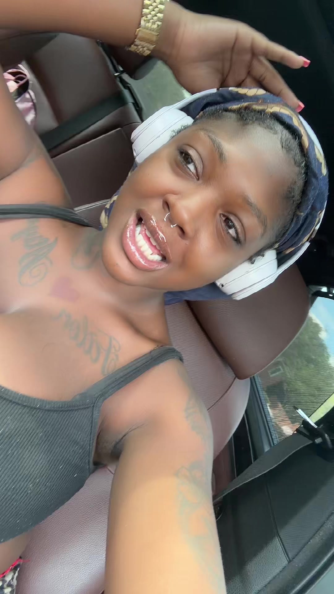 @ig @ja.niyah._