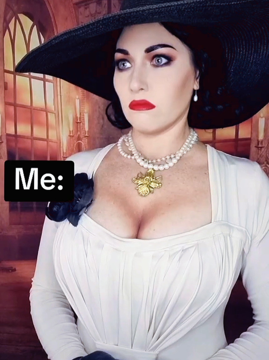 @Toonibug