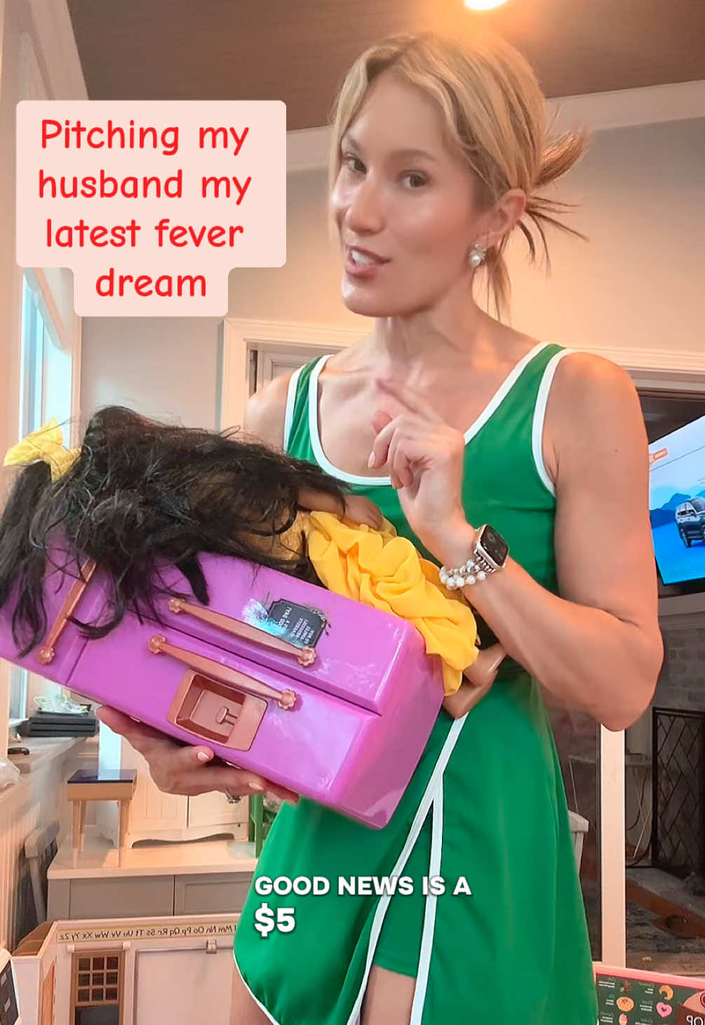 @•Monique•