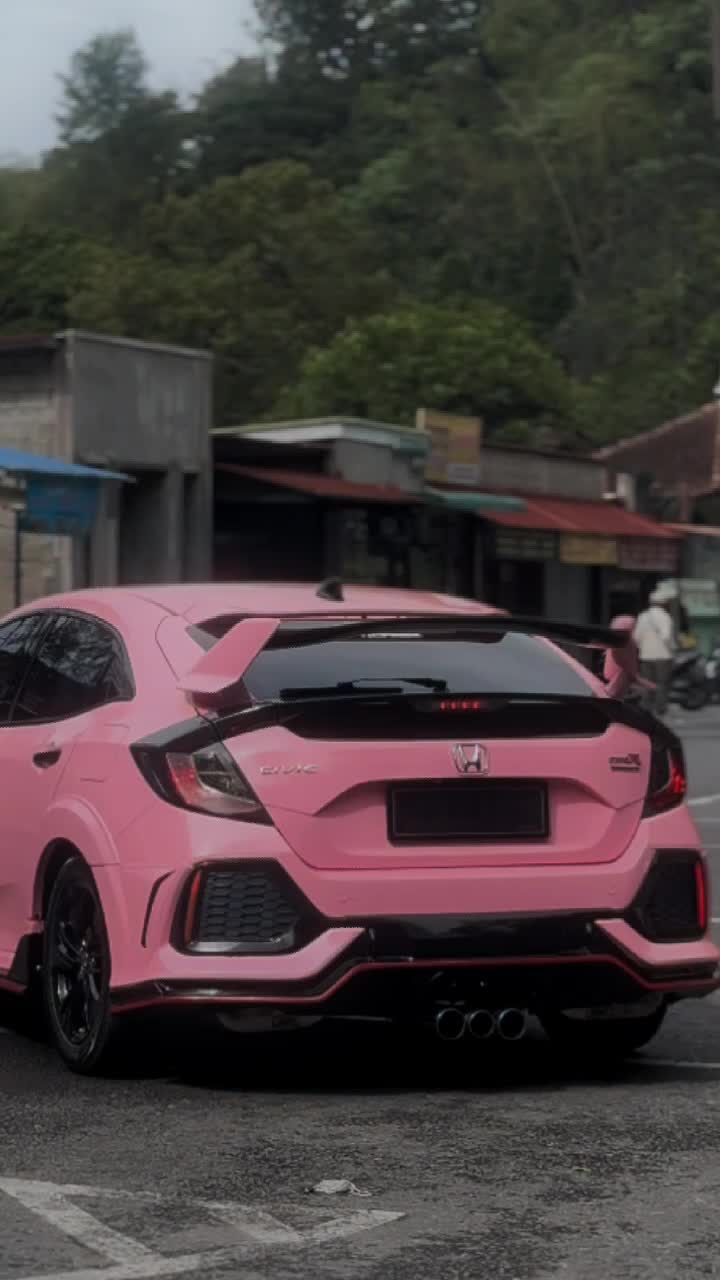 @𝘾𝙄𝙑𝙄𝘾𝙋𝙍𝙄𝘿𝙀