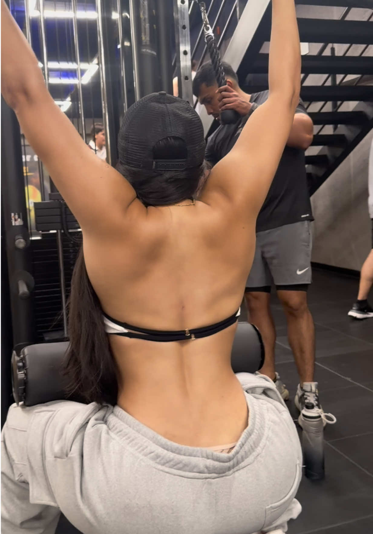 @Paulabaleta11🪼🦋🤍