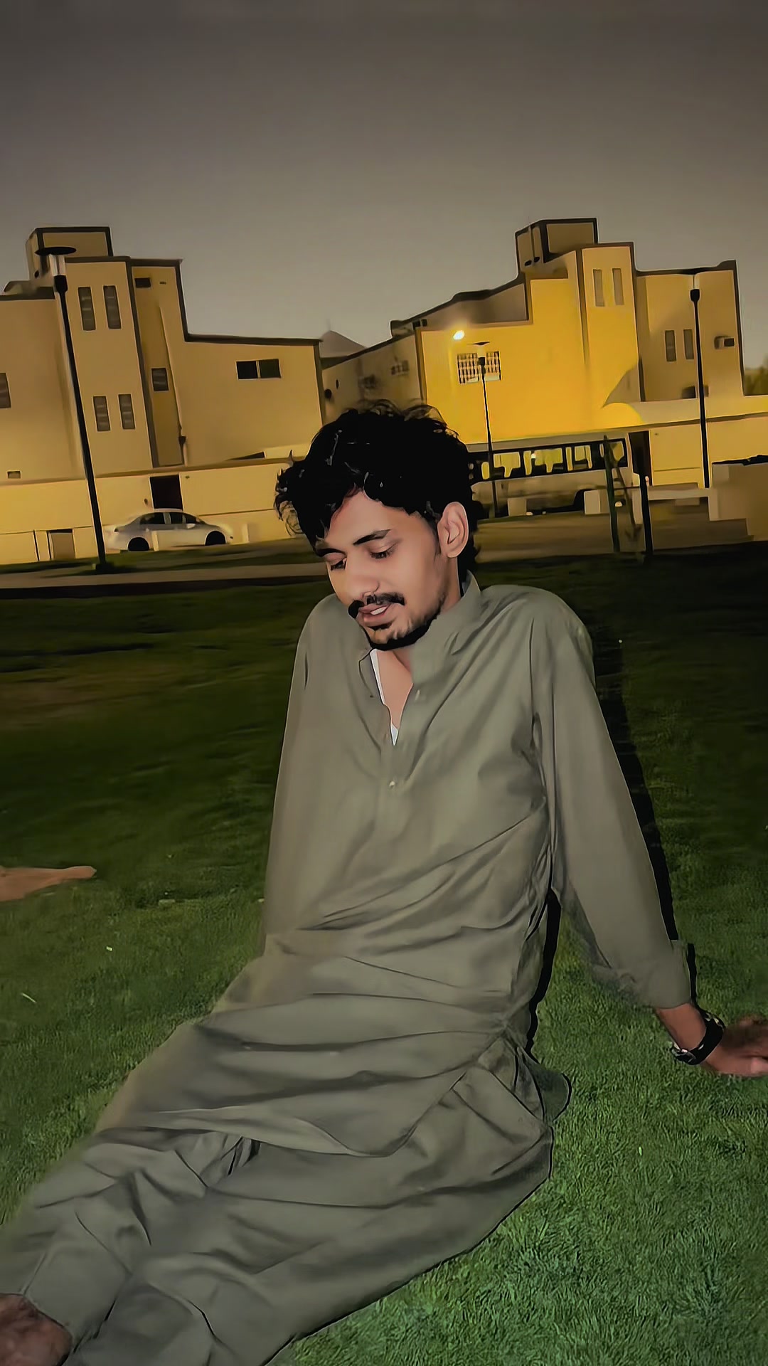 @طیب سندھو🦅