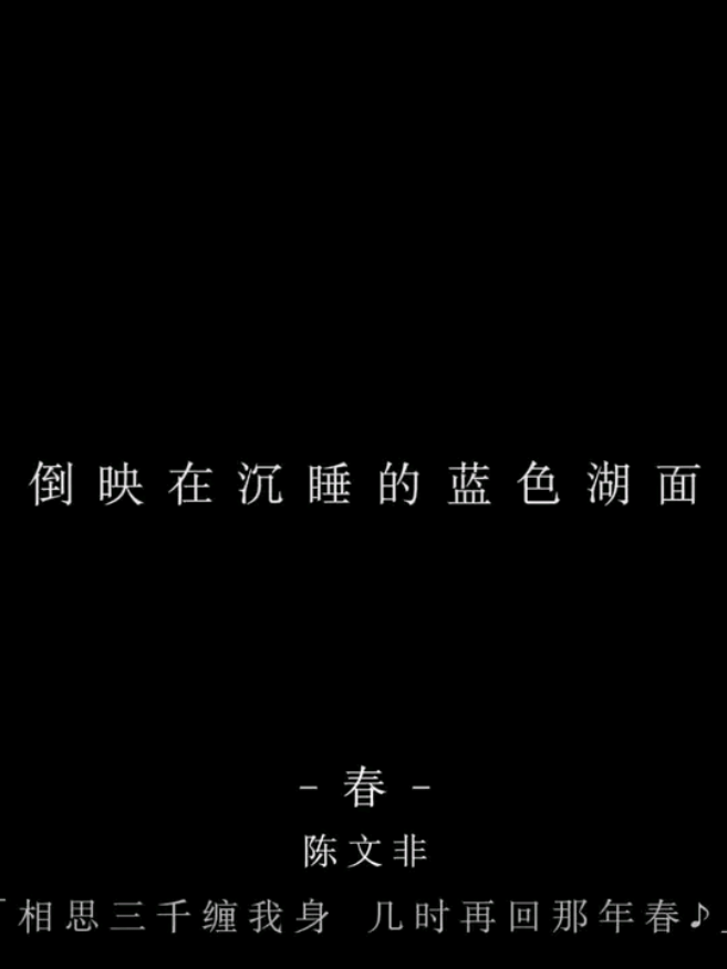 @暴躁默