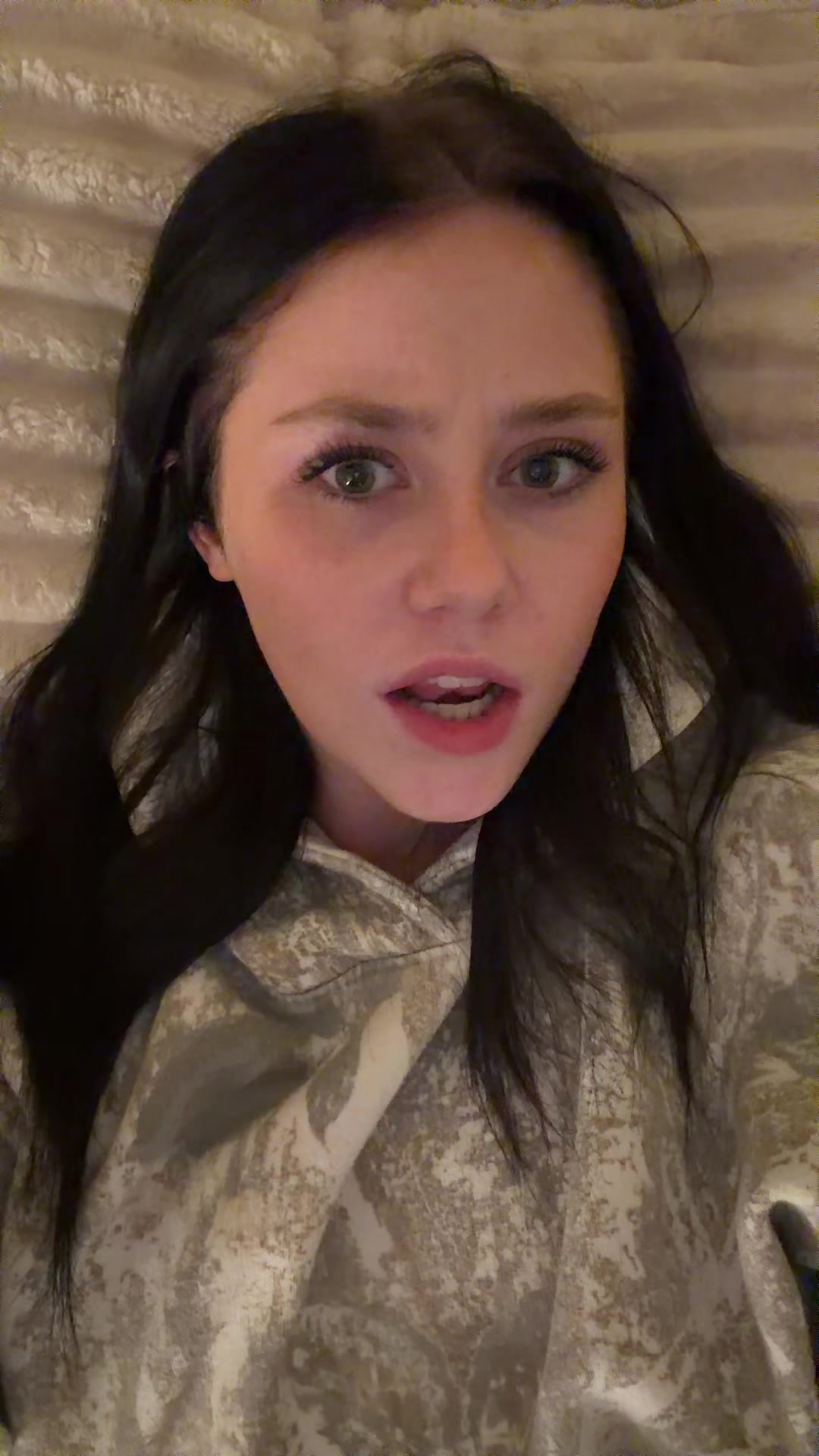 @tatertot