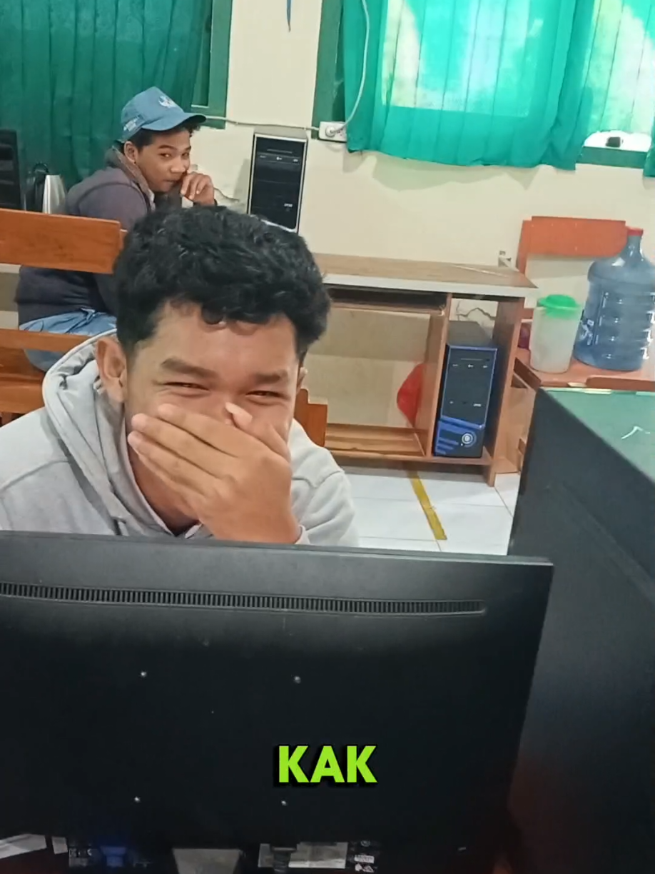 @Yayan🎗
