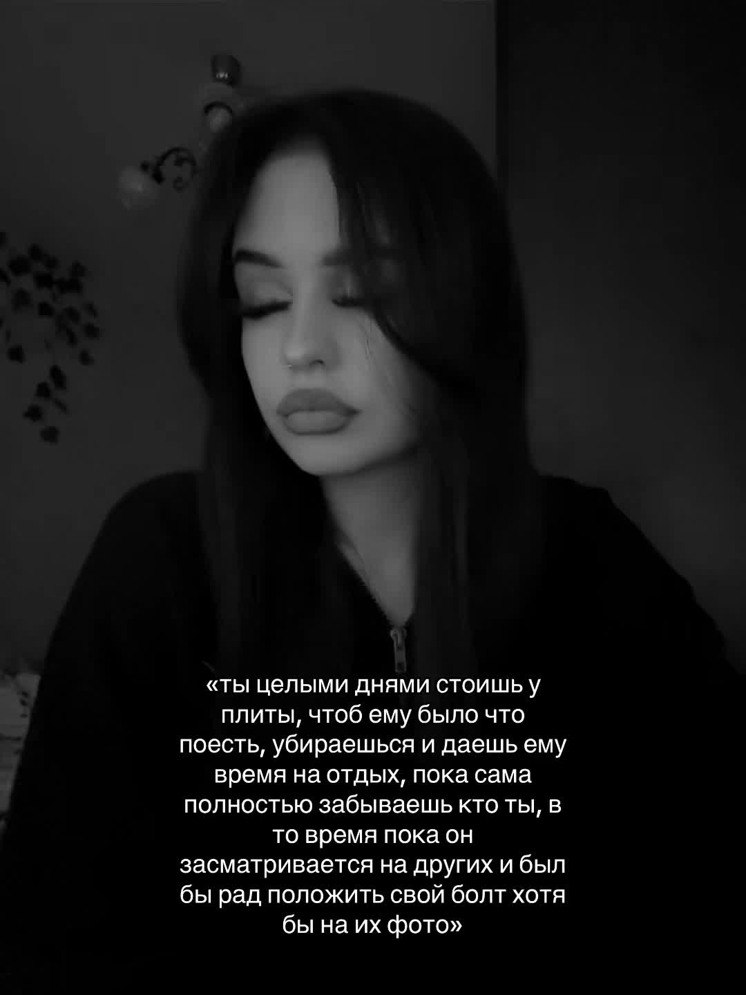 @๐.๐๐พ๐๐๐๐๐ถ๐๐๐ถ๐ถ