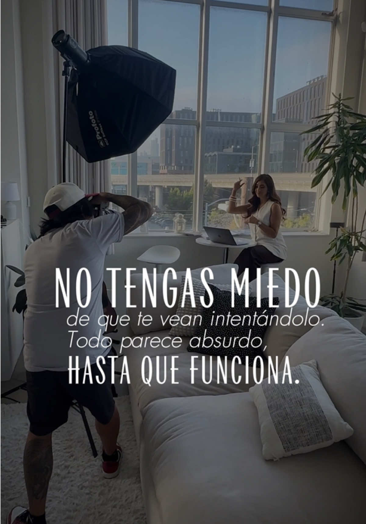 @Paola Virrueta