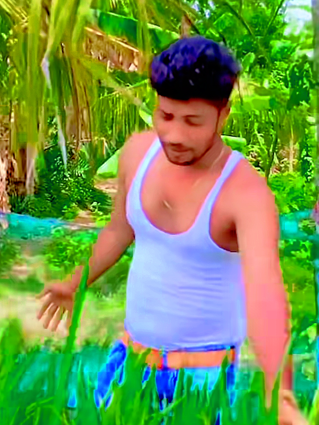 @ভোলার🇧🇩ছেলে মোঃরিপন✅