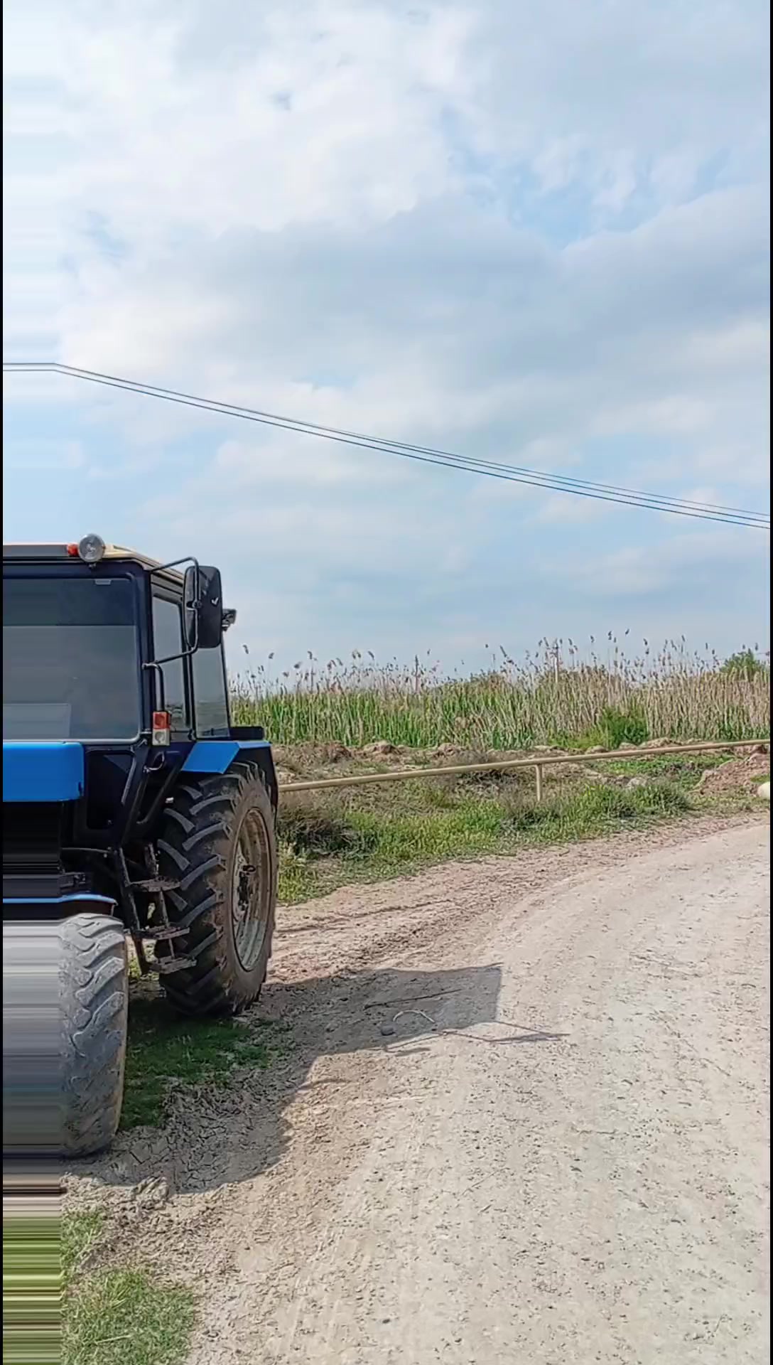 @030İmİşLi🖤